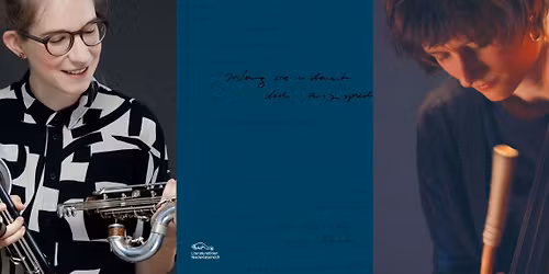 so lange wie es dauert dich auszusprechen