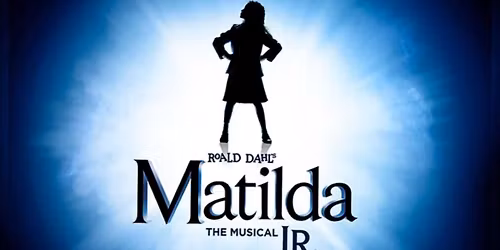 Matilda Jr