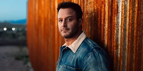 Easton Corbin