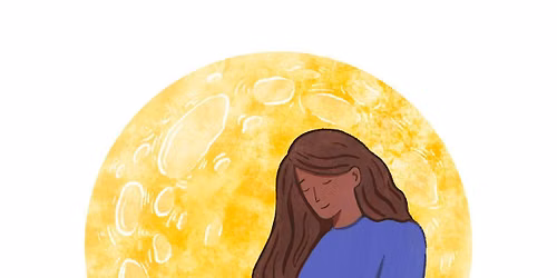 Lunar Birth Centre Tours - West Middlesex Hospital