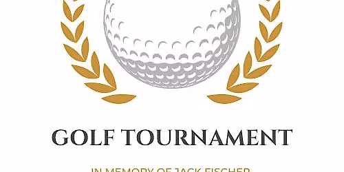 4th Annual Golf Outing to Benefit the Star Legacy Foundation