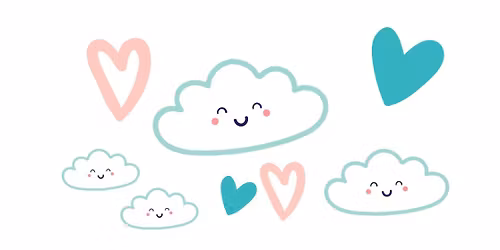 Barnas Bruktmarked v\u00e5ren 2026