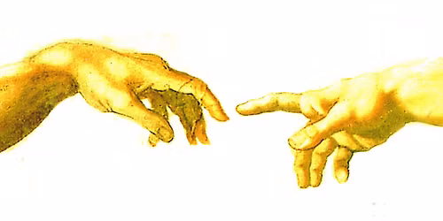 MICHELANGELO Il divino