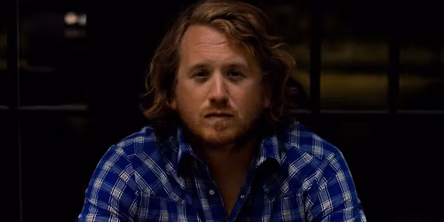 William Clark Green - Ringling Road 10-Year Anniversary Tour