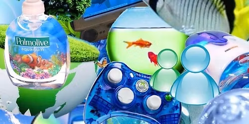 SNAP! Y2K \u201990s vs \u201900s Dance Party! \u2013 21+