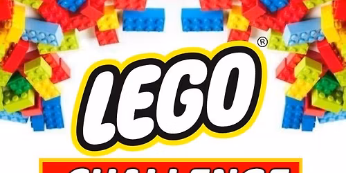 Lego Challenge