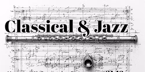 \u041a\u043b\u0430\u0441\u0438\u043a\u0430 \u0438 \u0434\u0436\u0430\u0437 @ HOM'S