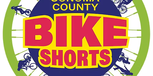 Bike Shorts Film Festival