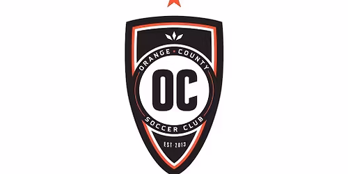 Orange County SC vs. Las Vegas Lights FC- California Classic