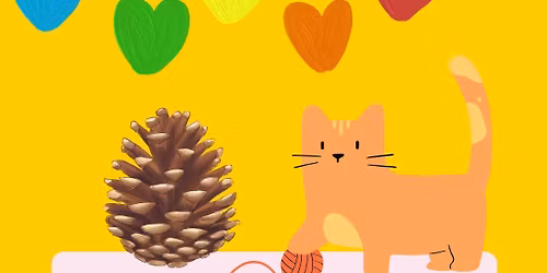 Barnens verkstad p\u00e5 l\u00f6rdagar-tyv\u00e4rr inst\u00e4lld 20 september pga sjukdom