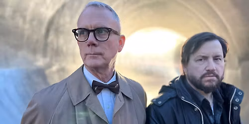 matmos | gnration