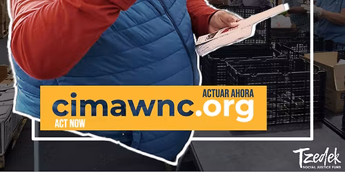 Las Montanitas at 185 King Street