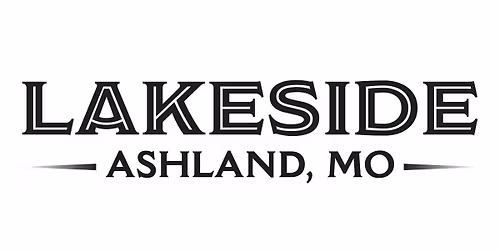 Break the World Record - Most People Speed Networking