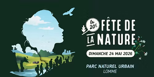 F\u00eate de la nature