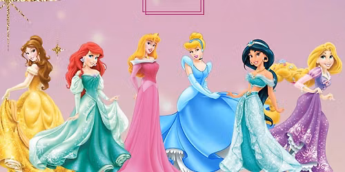The Royal Ball 2026!