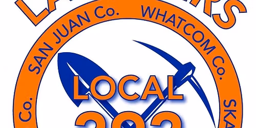 Monthly Membership Informational Meeting