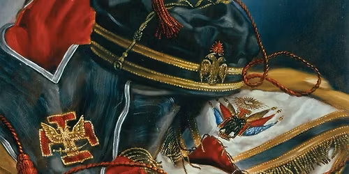 Stated Meeting - Program of Education comparing the 19th Degree of the SJ and NMJ