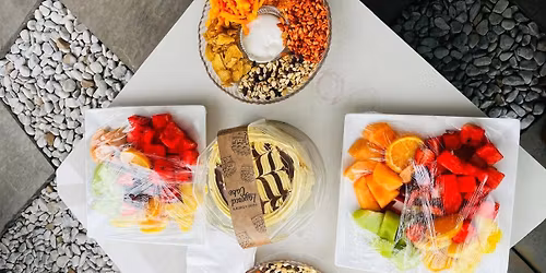 \ud83e\uddd1\u200d\ud83c\udf84 MERRY CHRISTMAS PARTY lunch special experience 