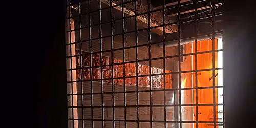 PVC : 90s Vinyl Techno : December12 : Wax2