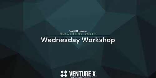 SBNG-Wednesday Workshop