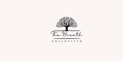 The Breath Collective Presents: Nervous System Rest \u2728