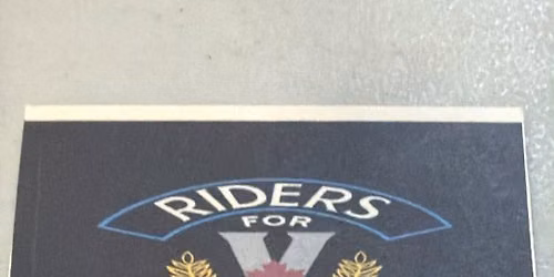 supporting homeless veterans 