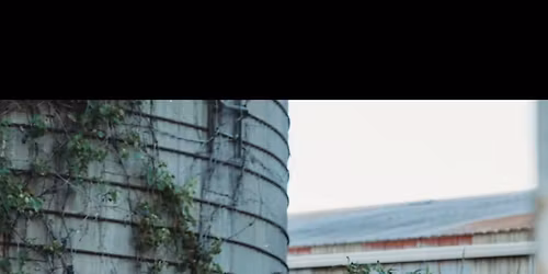 Carter\u2019s Open House 