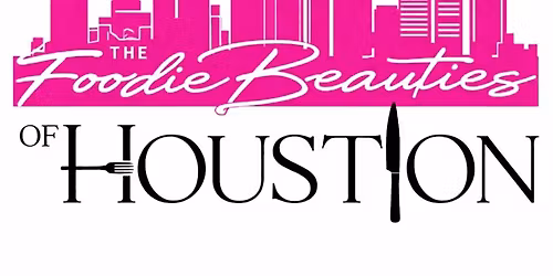 Foodie Beauties Takeover Essence Fest