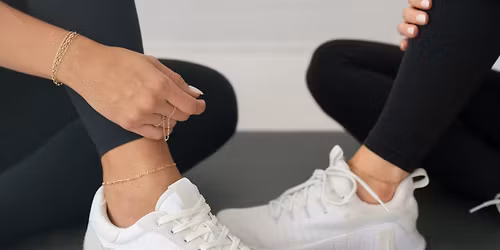 Lakuna Links at Club Pilates (Latham Farms)