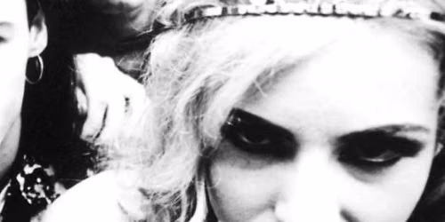 Lords Of Acid, Princess Superstar, Tony & The Kiki, Mz Neon in City of Rochester