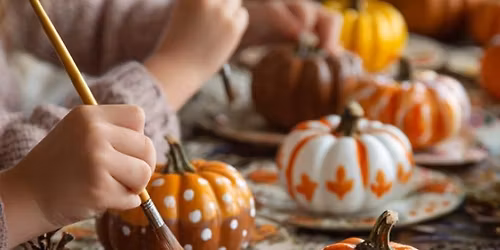 \ud83d\udc7b\u2728 Halloween la Mansard\u0103 \u2013 Petrecere pentru copii! \u2728\ud83c\udf83