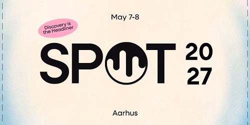 SPOT 2027