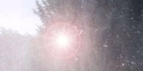 Workshop: Women's Pelvic Health with Darlene Raven