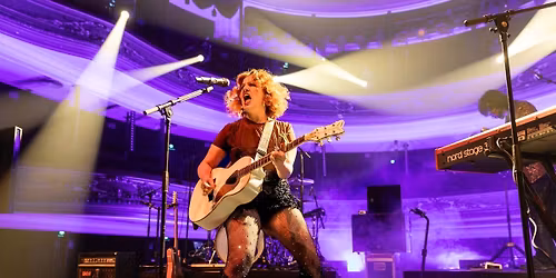 CMAT Acoustic Performance