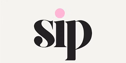 sip & connect : Simkins summer soir\u00e9e