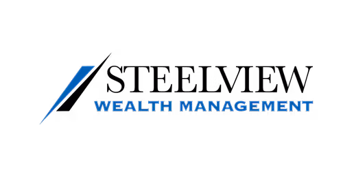 Free Consultation with a Fiduciary Financial Advisor (Virtual)