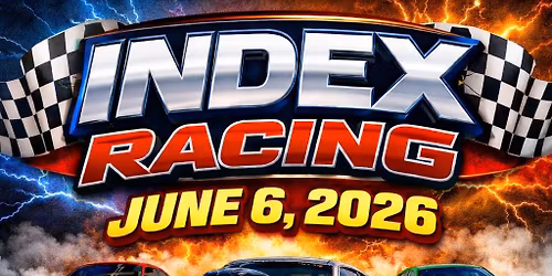 Index Racing 