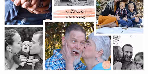 Holiday Mini Shoot Session #5