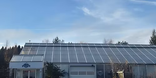 Takk for oss \ud83d\udda4