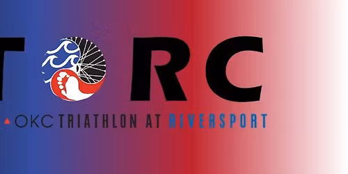 TORC Triathlon