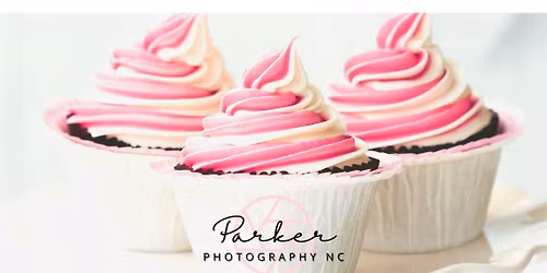 PPNC 2026 Pay Your Age Event! 