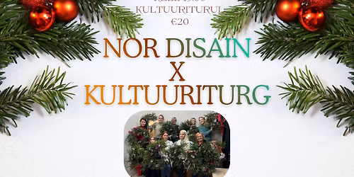 J\u00f5ulup\u00e4rja valmistamise t\u00f6\u00f6tuba