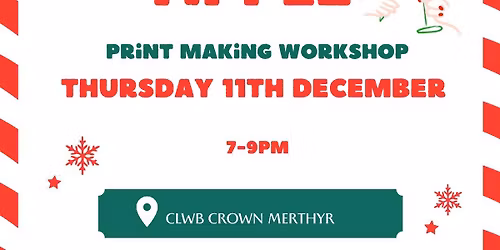 CREATIVE TIPPLE | ADULT ART SESSION