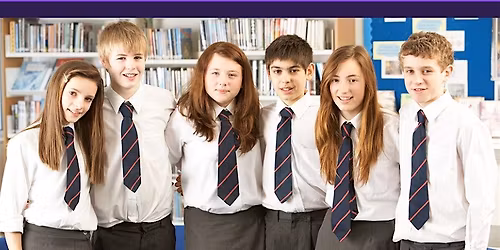 Private School Admissions Strategy Workshop + ISEE\/SSAT Assessment