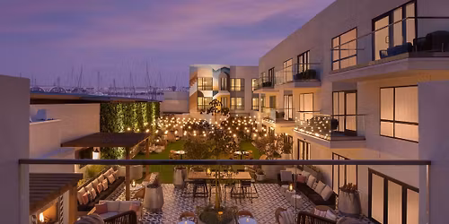 Salsa and Bachata dancing in Point Loma San Diego 