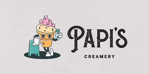 Sunseeker Coffee and Papi\u2019s Creamery Anniversary Celebration
