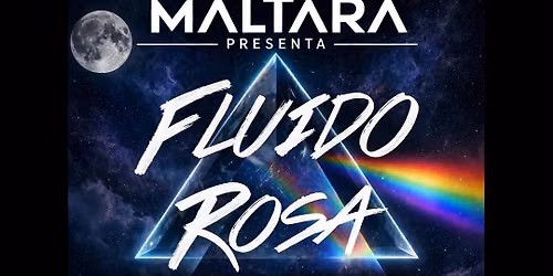 Pink Floyd Tribute 