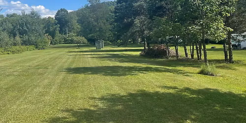 WNY Fungi Fest - 2026