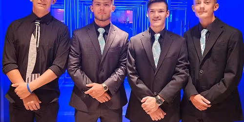 Midway Community Church 