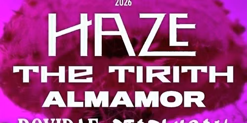 Steel City Progfest